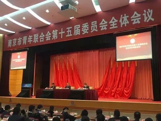 原文配图