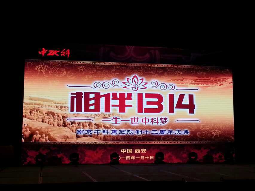 原文配图