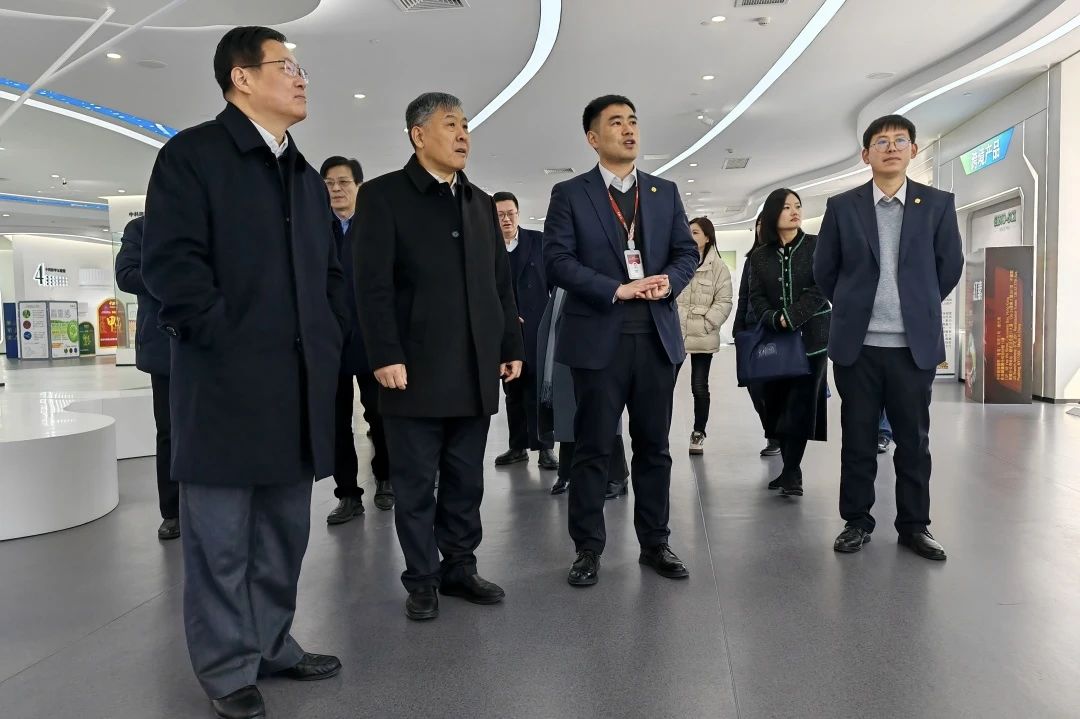 原文配图
