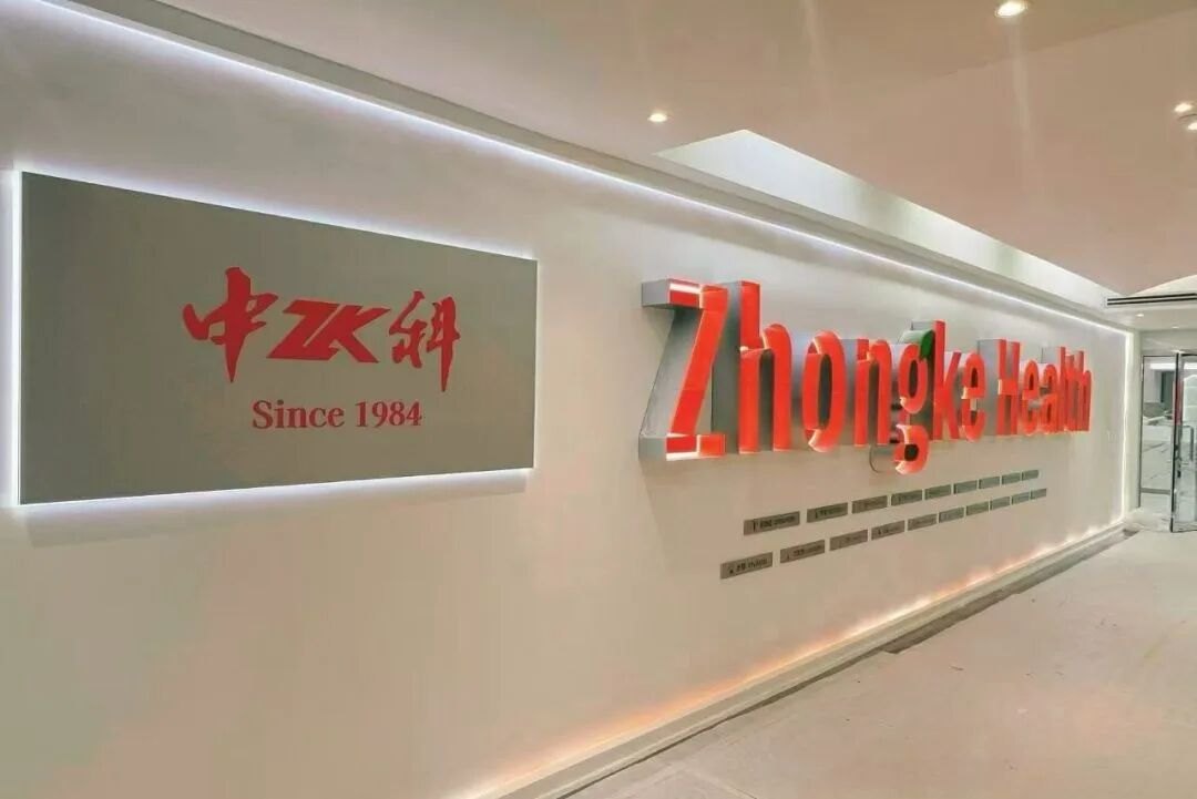 原文配图