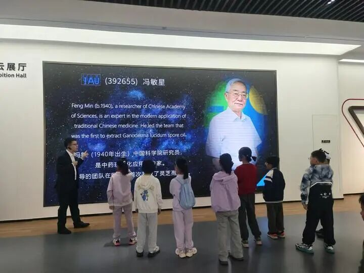 原文配图