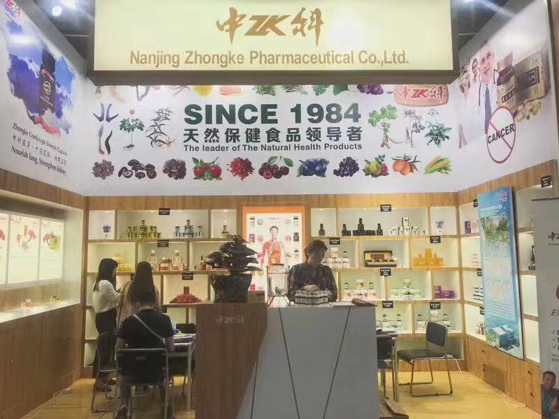 原文配图