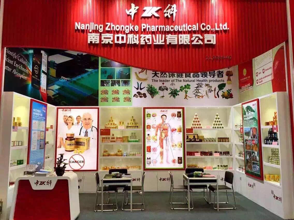 原文配图