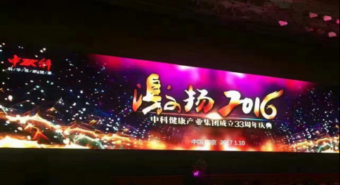 原文配图