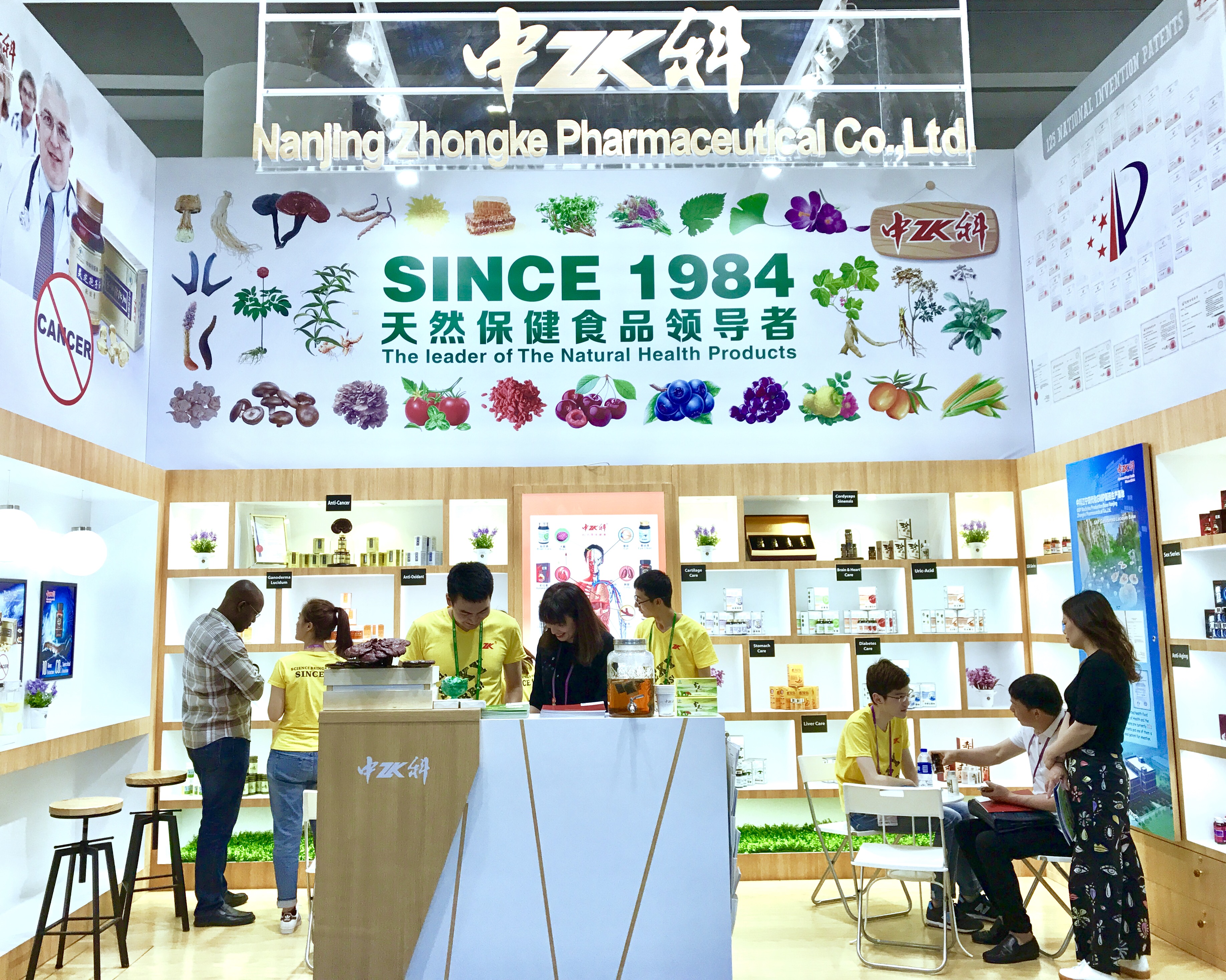 原文配图