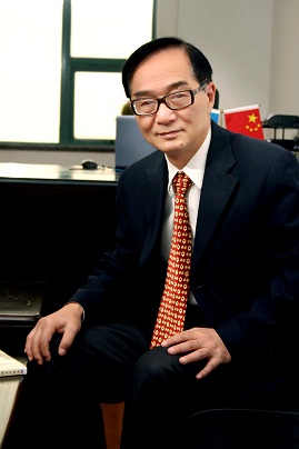 原文配图