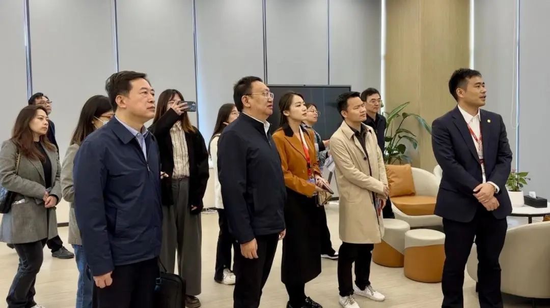 原文配图