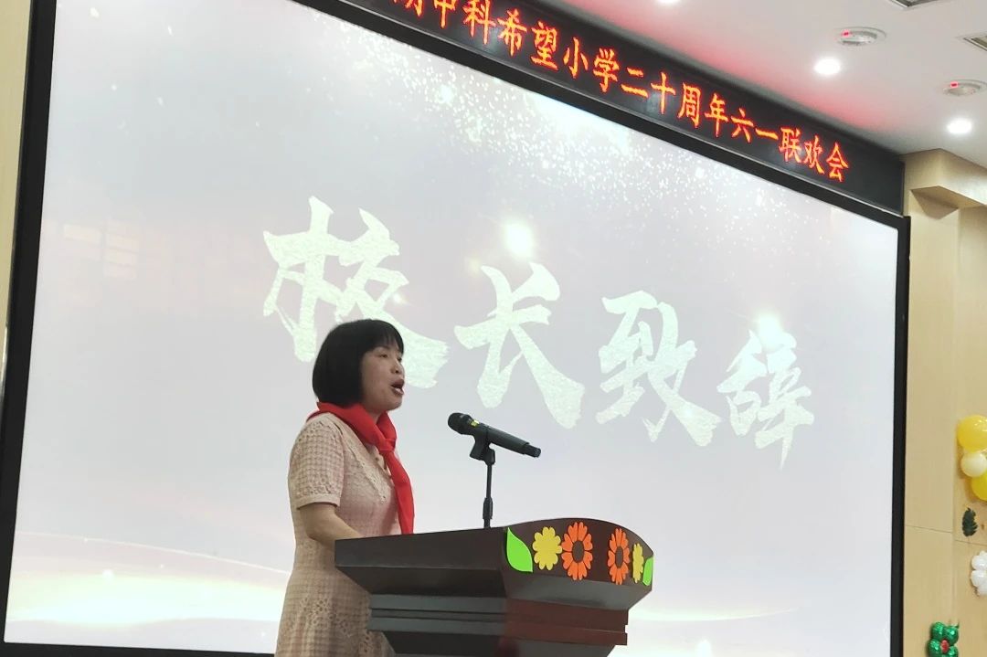 原文配图