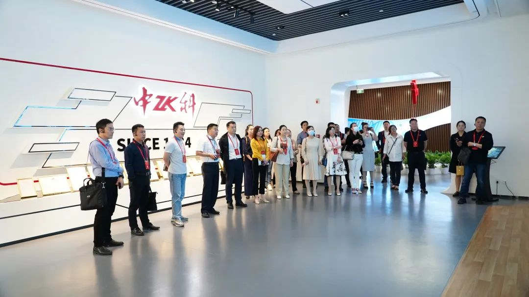 原文配图