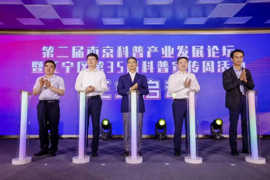 原文配图