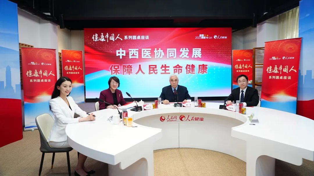 原文配图
