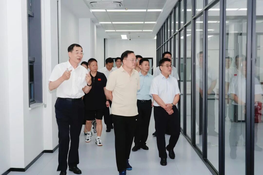 原文配图
